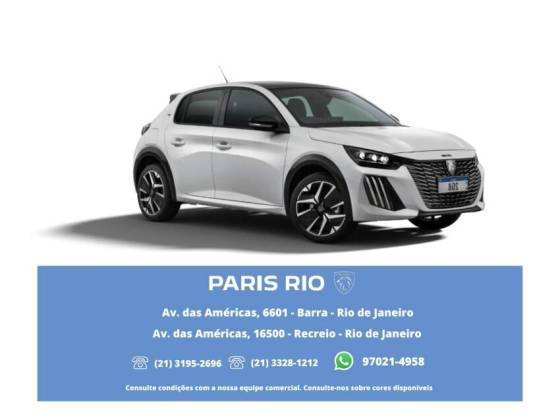 PEUGEOT 208 1.0 TURBO 200 HYBRID GT CVT PEUGEOT 208 1.0 TURBO 200 HYBRID GT CVT